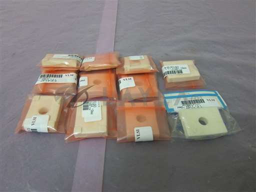 M0GAH254--C//11 Disco M0GAH254--C, Felt, C5-13-3-4, Pads, 406681/Disco/_01