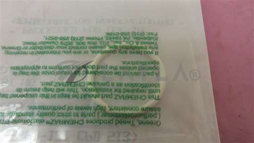 3700-01535//AMAT 3700-01535 O-RING, 1.049 X .103 406650/AMAT/_01