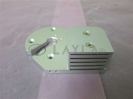 10609086//TEL, Tokyo Electronic, 10609086 Multi Finger, End Effector, Blade Clamp, 406700/Telemecanique/_01