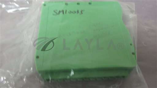 UEGM OE/AV-24DV/100//2766850 TIMER MODULE UEGM OE/AV-24DV/100 PULSE EXPANSION 406703/TIMER/_01