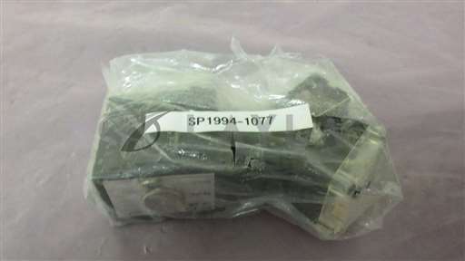 VX2340L//SMC VX2340L VX2330J-X2 SOLENOID VALVE SP1994-1077 406731/SMC/_01