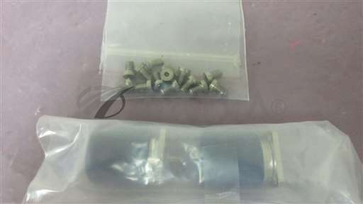 39-033375-00//2 NOVELLUS 39-033375-00 RF CONNECTOR 406740/NOVELLUS/_01