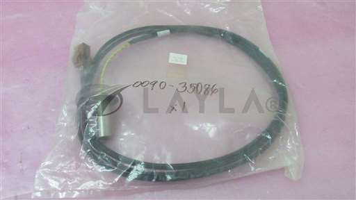 0090-35086//AMAT 0090-35086 ASSY HEATER NITRIDE TRANSFER CHAMBER 406629/AMAT/_01