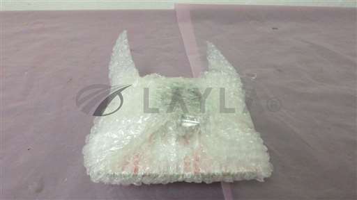 60-131137-00//NOVELLUS 60-131137-00 CLAMP, T-VALVE, SHRT FLANGE, NW-4 406756/Novellus/_01