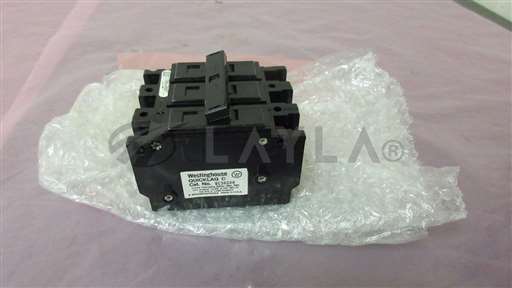 0680-01353//AMAT 0680-01353 Circuit Breaker CB MAG 3P, 20A 406761/AMAT/_01