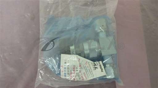 FUDFL-7166-6//Fujikin Stop valve, FUDFL-7166-6/Fujikin/_01