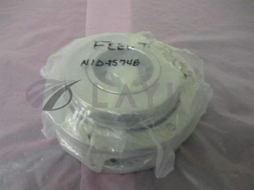 NID-15748//FerroTec NID-15748 Ferrofluid Seal, 407030/FerroTec/_01
