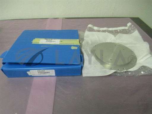 0020-10050//AMAT 0020-10050 Pedestal, Flat Sputter, 407061/AMAT/_01