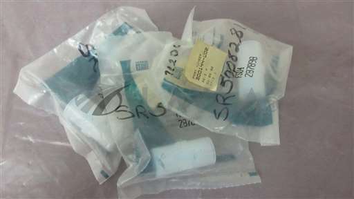 FSU4 300144-002//3 ENTEGRIS FSU4 300144-002 FLOUROWARE FITTING PFA FULL COUPLER 1/4 NPT 407086/Entegris/_01