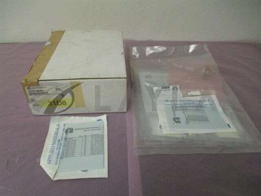 0226-98083//AMAT 0226-98083 Assembly, Refillable Level Sensor TEOS/DOPAN, 407100/AMAT/_01