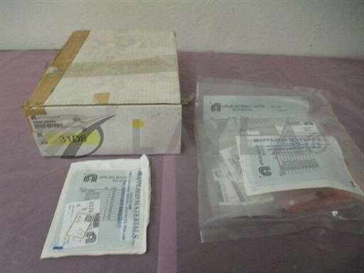 0226-98083//AMAT 0226-98083 Assembly, Refillable Level Sensor TEOS/DOPAN, 407101/AMAT/_01