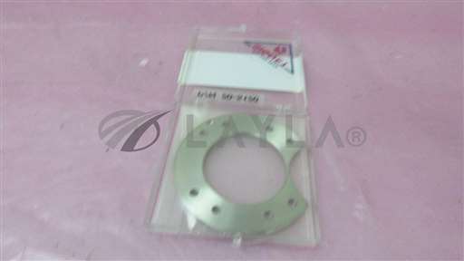 20-5120//SIGNET 20-5120 ELECTRODE SUPPORT PLATE 407109/Signet/_01