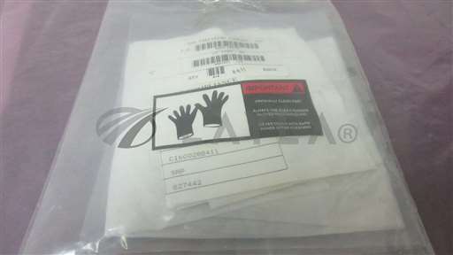 0020-60028//AMAT 0020-60028 SUSCEPTOR OVERLAY 150 MM TEOS (PLATE STOCK) 407115/AMAT/_01