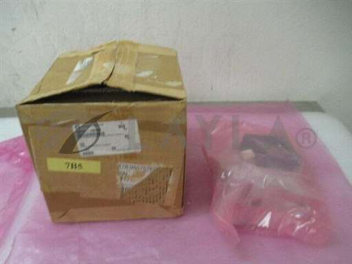 0100-15049//AMAT 0100-15049 Assembly, Throttle Valve Dual Spring, Direct D, 407124/AMAT/_01