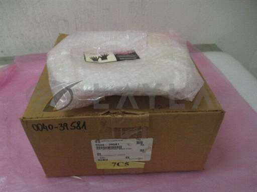 0040-39581//AMAT 0040-39581 Assembly, Lift Plate/Pad, 300mm, DCSXZ, 407125/AMAT/_01