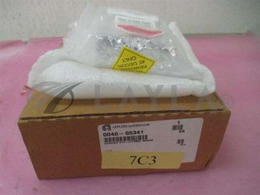 0040-05341//AMAT 0040-05341 Carrier HTR, Lift WXZ, 300mm, 407135/AMAT/_01
