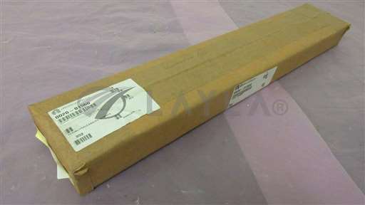 0020-01560//AMAT 0020-01560 Guide, Drawer. 407120/AMAT/_01