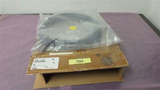 0140-77109//AMAT 0140-77109 PAD COND 2 POWER CONTROL-MNF 407138/AMAT/_01