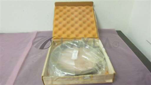 0020-79311//AMAT 0020-79311 WAFER RING TUNGSTEN NOTCHED 8" SEN 407139/AMAT/_01