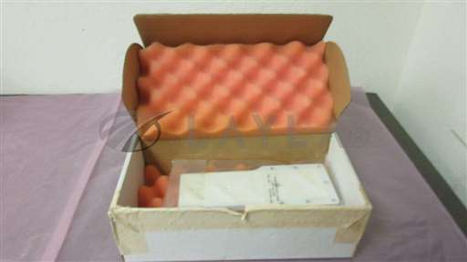 0040-07994//AMAT 0040-07994 SPOUT, MAGAZINE DRAIN 407141/AMAT/_01