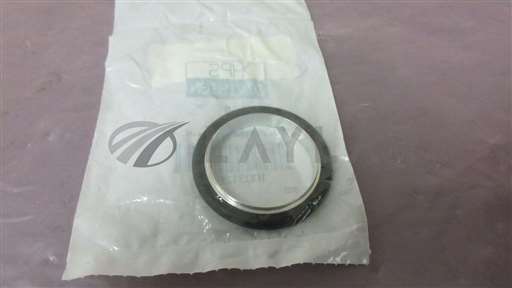60-00039-00//NOVELLUS 60-00039-00 SEAL CENTER RING ASSEMBLY NW40 A/V 407142/Novellus/_01
