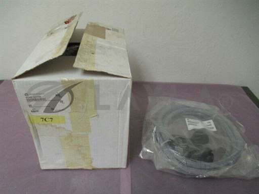 0140-12730//AMAT 0140-12730 Harness Pneumatic, 200mm Desica, System Lo, 407146/AMAT/_01