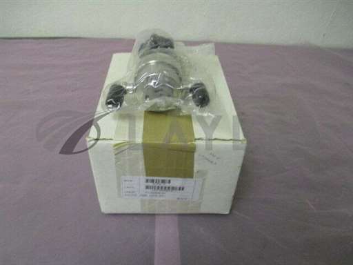 IR40022PFSMMPMEL5438//VERIFLO 45400036 IR40022PFSMMPMEL5438 PRESSURE REGULATOR VALVE 4000 PSI 407106/Veriflo/_01