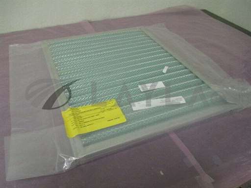 3000740//AXCELIS Filter Repair Replacement 3000740. 407212/Axcelis/_01