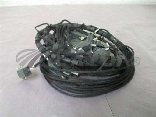 0140-38566//AMAT 0140-38566 Harness Assembly Pressure XDCR 300MM Sin. 407219/AMAT/_01
