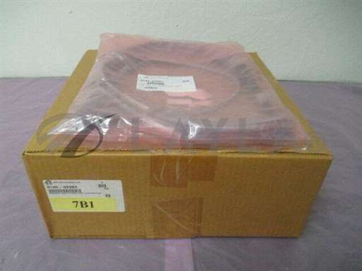 0140-02983//AMAT 0140-02983 Harness Assembly 6 Driver Dnet Distribution, 407261/AMAT/_01