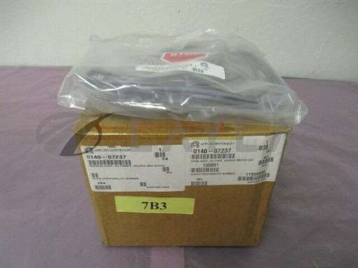 0140-07237//AMAT 0140-07237 Harness Assembly, DC Power, Source Match/Cat, 407269/AMAT/_01