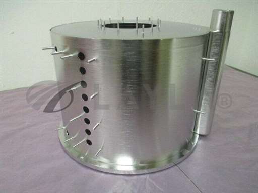 459S00201//Semitool RHETECH 459S00201 EP BOWL SRD. 407211/Rhetech/_01