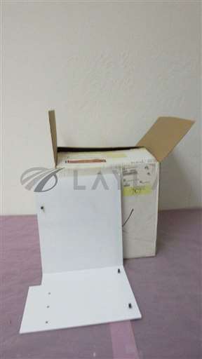 0020-75275//AMAT 0020-75275 COVER GENERATED BUSBARS MEI-A-28797 407277/AMAT/_01