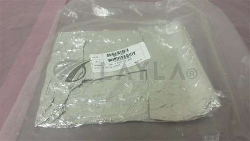 04-716639-02//NOVELLUS 04-716639-02 SHIELD, HI VAC END CHAMBER 407280/Novellus/_01