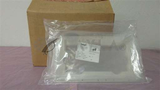 0021-79836//AMAT 0021-79836 BASE, OUTER. 407274/AMAT/_01