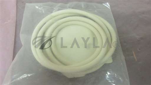 3700-01511//AMAT 3700-01511 O-RING ID 143975 CSD .275 VITON 80 DURO WHITE 407283/AMAT/_01