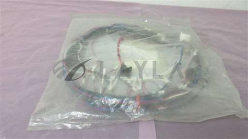 0140-70062//AMAT 0140-70062 HARNESS ASSEMBLY AC BOX. 407301/AMAT/_01