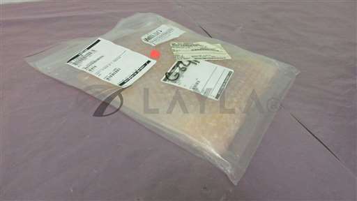 E17093140//VARIAN E17093140 PLATE, 2ND, RECT ELEC. (SN S524084I) 407304/Varian/_01