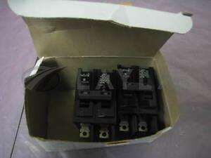 SB16001/-/2 SIEMENS SB16001 BQ2B030 I-T-E MOLDED CASE CIRCUIT BREAKERS 2 POLE 407323/Siemens/_01