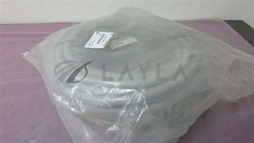 0190-18329//AMAT 0190-18329 ASSY HOSE 30M SMC BES-7192-10 COLD FLUID OUTLET & RETURN 407334/AMAT/_01