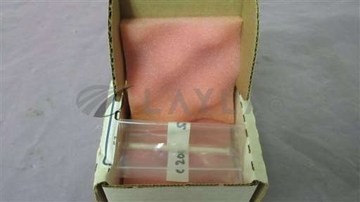 0200-10162//AMAT 0200-10162 PIN, WAFER LIFT, CENTURA, DXZ 407337/AMAT/_01