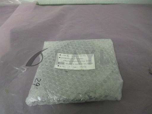 832-2687A//832-2687A ALUMINIUM ELECTRODE A FOR PY150 407328/Electrode/_01
