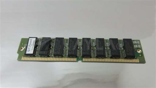 FBPCB-0144//DISCO FBPCB-0144 EXTENDED MEMORY FOR 486BOARD 4MB 814405D-60 407365/Disco/_01