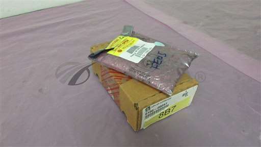 0100-00047//AMAT 0100-00047 PWB (PCB), RELAY ISOLATION. 407369/AMAT/_01