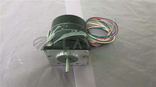 400001861//VARIAN 0400001861 ORIENTAL MOTOR VEXTA MOTOR STEPPING UPH566-A-A19 407375/Varian/_01