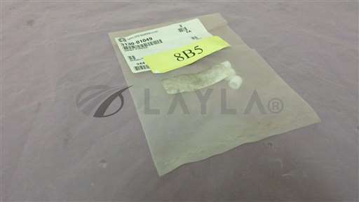 3130-01049//AMAT 3130-01049 SWING BUMPER. 407322/AMAT/_01