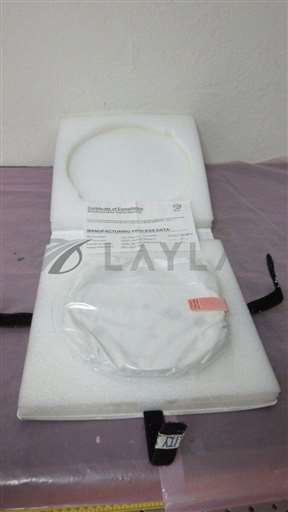 0090-36399//AMAT 0090-36399 ESC 0021-38725 PEDESTAL 407380/AMAT/_01