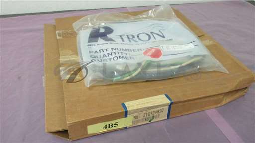 0150-35541//AMAT 0150-35541 C/A SMIF I/F CONF OUTLET. 407352/AMAT/_01