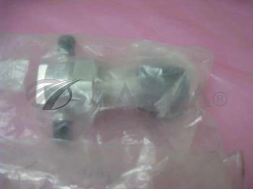 95930W2PFSMM//Parker, Veriflo 95930W2PFSMM Pressure Regulator 407399/Parker Veriflo/_01