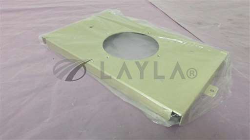 4001-783A-01//FLEXTRONICS NPO 4001-783A-01. 407390/Flextronics/_01